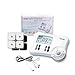 Price comparison product image Beurer EM80 Advanced Digital Tens Machine