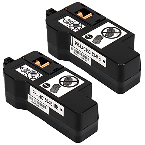 NEC 純正 トナー3本 回収ボトル PR-L4C150-16 17 19 33 41EsHaZRWOL.jpg