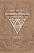 Hermetica Triptycha: The Mercury Elemental Year, with Ephemerides 1925-2050