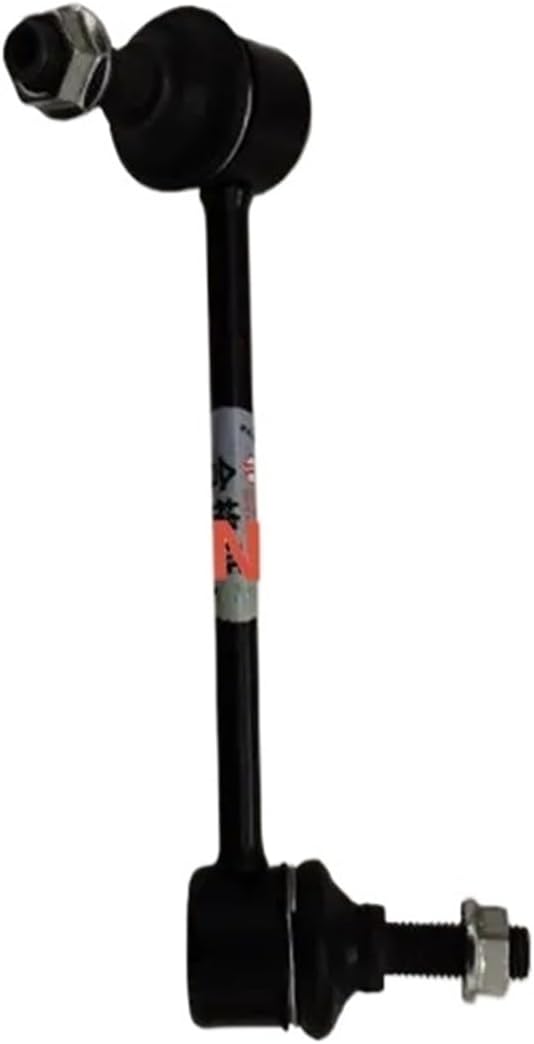 GWM HAVAL H5 H3 CUV Front Rear Stablizer Bar Tir Rod Connecting Ball Joint(Front Right)