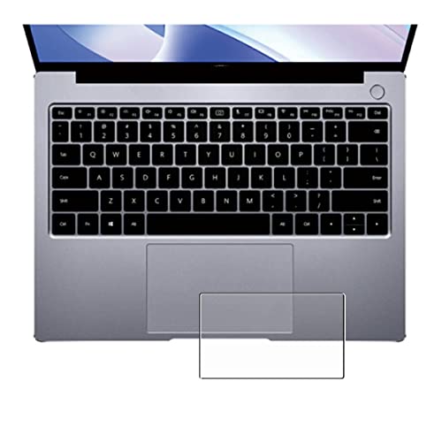 y2ZbgzClearView(NAr[) HUAWEI MateBook 14 2022 pyRہERECXEhwz^b`pbhpیtB { CgubN