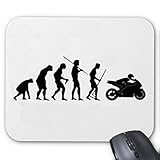 motorrad markt Wir führen mit dem gleichen Motiv auch T-Shirts, Kaffeetassen, Handyhüllen, String Bikini und vieles mehr
