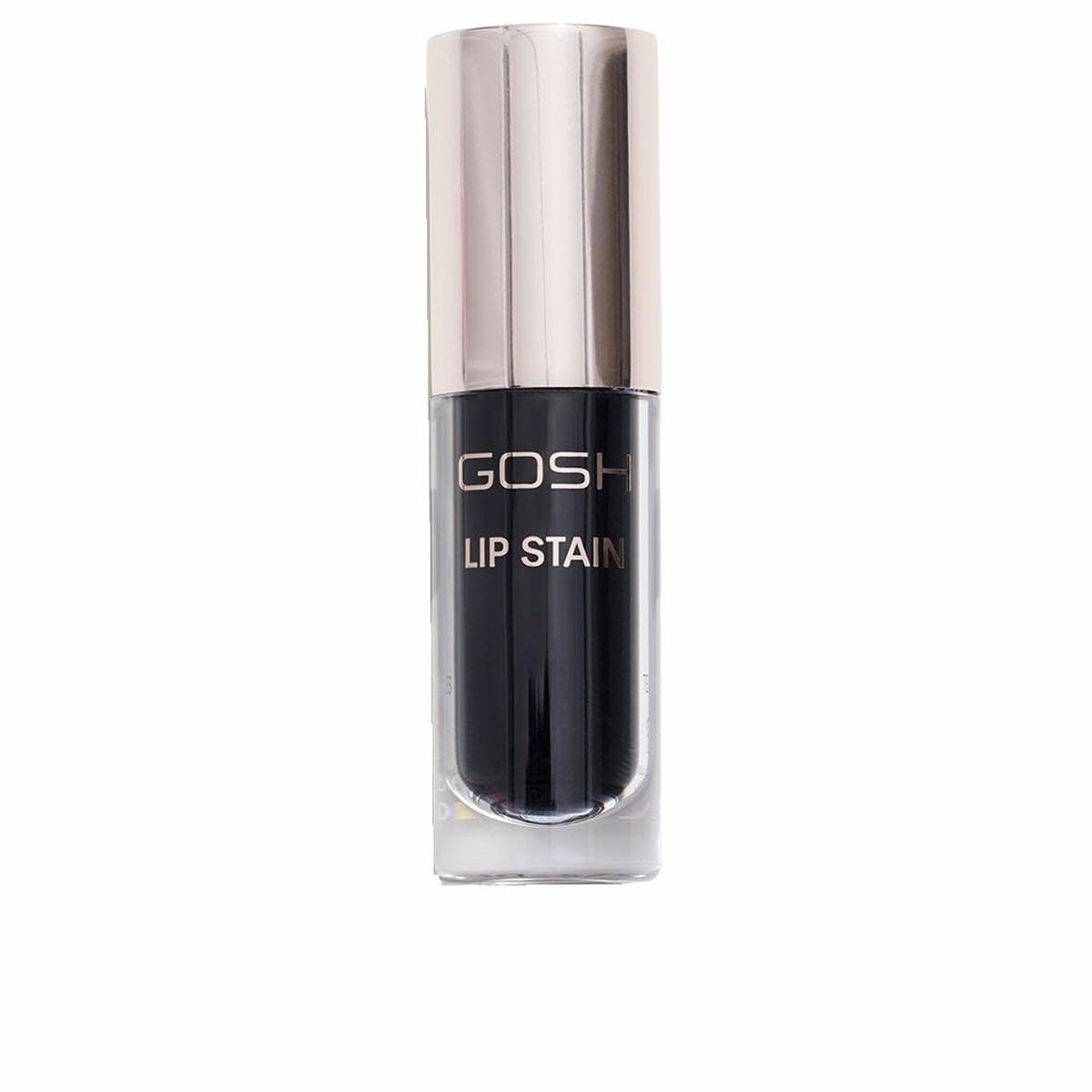 Nova Engel Lip Stain Ink de Labios #003-Dark Chocolate 3 ml