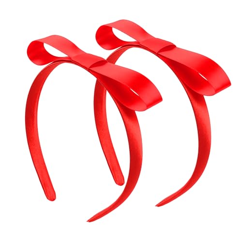 Doneace bh{Ewbhoh p K[Y L[g vZX  wbhoh { і wA t[v zf[ wA ANZT[ a NX}X nEB RX`[ p[eB[ fC[  2