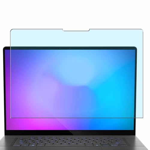 2 Sukix u[CgJbg tB A ASUS ROG Zephyrus G16 GA605 GA605WV GA605WI 16C` laptop  tیtB u[CgJbgtB V[g V[ یtBi K