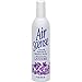Air Scense - Lavender 7 fl Ounce (207 ml) Liquid