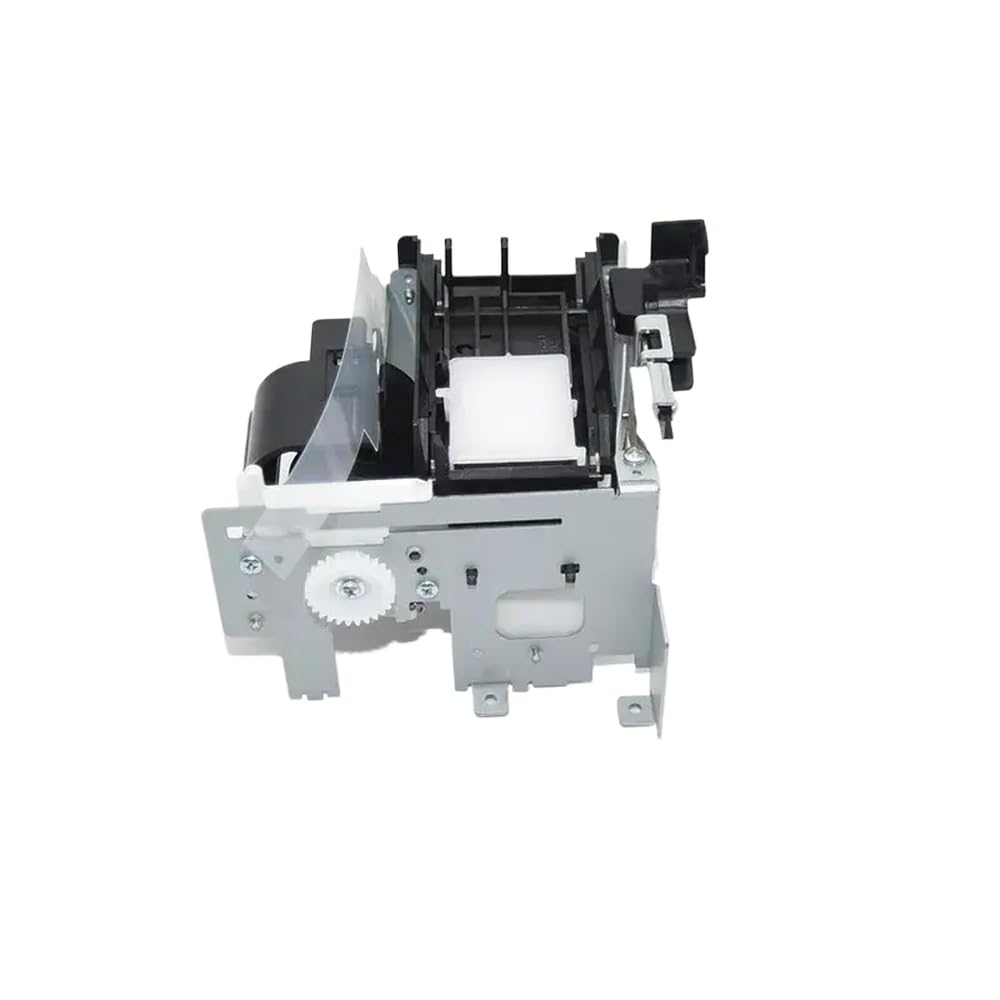 Unité de pompe à base d'eau pour Stylus Pro 4800 4000 4400 4450 4880