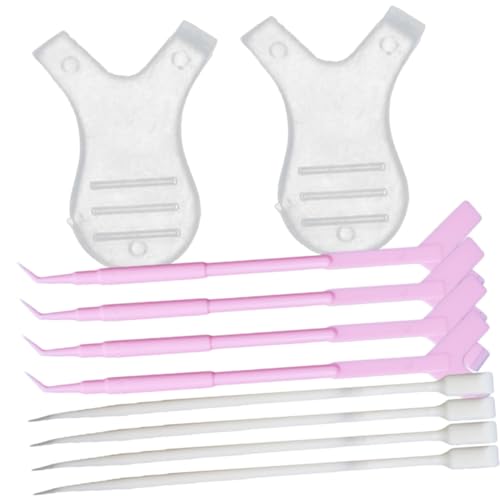 KAILIKETIY 60  ܖуp[}c[ bht vpܖуt^[ ^uV sNO꒧_ KOtgƗp