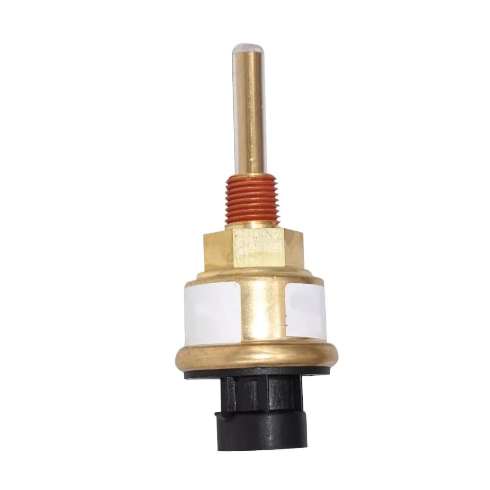 1 pz Livello del Liquido di Raffreddamento xPer Kenworth 4903489 3612521 086714A0001 ricambi Auto