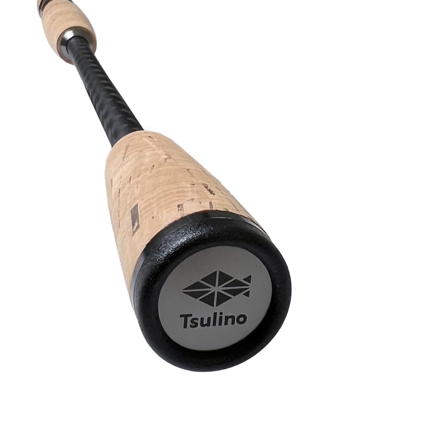 Amazon | Tsulino LAWAIA METAL TIP GAME SABER TENYA VERSATILE