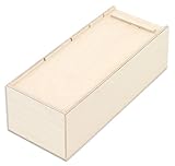 VOKABELN LERNEN MIT DEM LERN-KARTENKASTEN: Gewusste Lern-Karten kommen ein Fach weiter, falsche Karten kommen wieder in das erste Fach. Die Karteibox ist die ideale Lernhilfe als Vokabeltrainer.