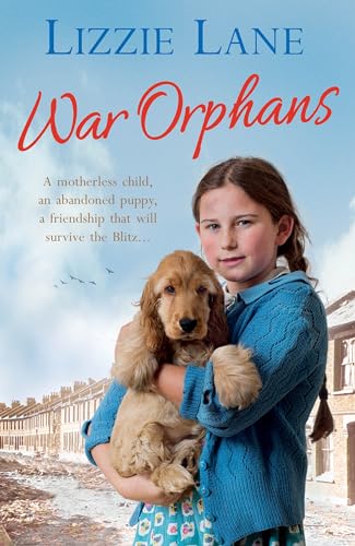 War Orphans view 2