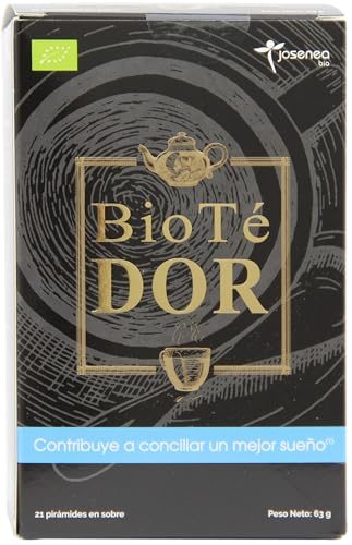 BIOTE DOR 21 piramides