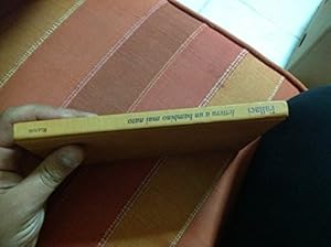 Vedi scheda su Amazon Lettera a un bambino mai nato