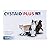 Cystaid for Cats x 30 capsules