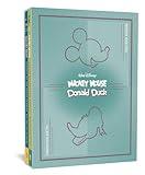 Disney Masters Collector's Box Set #5- Disney Masters Vols. 9-10 (The Disney Masters Collection)
