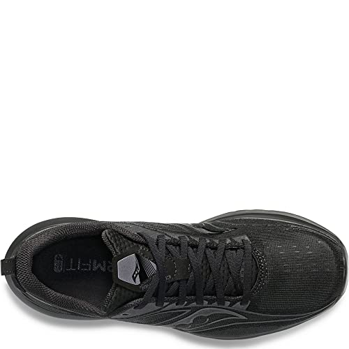 Image of Saucony Unisex Jazz 81 Sneaker