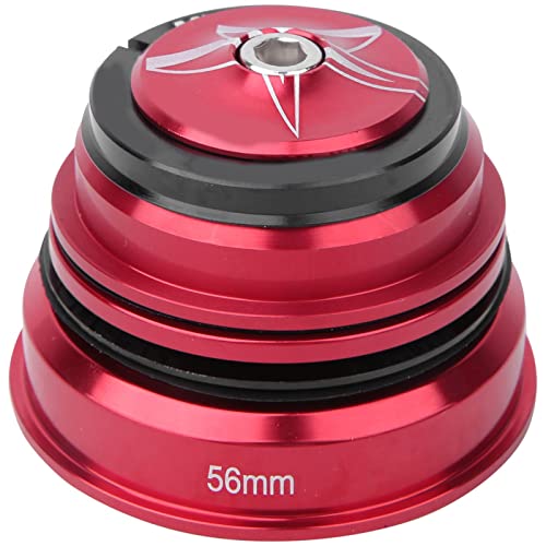 NinGYiYan ]ԃXe }EeoCNp nho[Xe 44mm 56mm ptgtH[NwbhZbg yʃA~jE XbhXXe ]ԃANZT[ (bh 44/56MM)