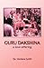 Produktbild Guru Dakshina: a love offering