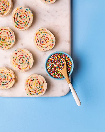 Dollar Sweets 100's & 1000's Magic 350gm