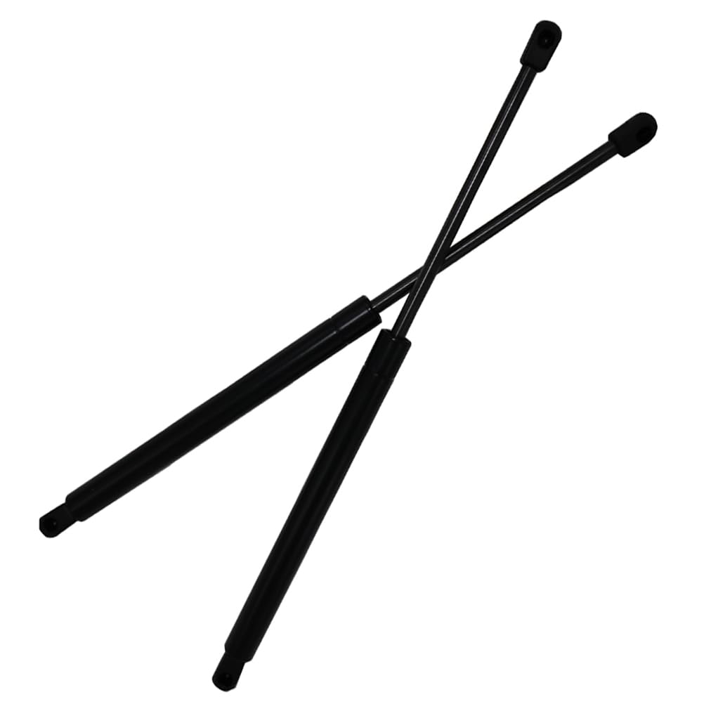 watson bossup！！！タイムセール！！！ watson bossup！！！タイムセール！！！