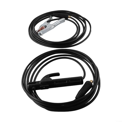 Máquina de soldar cables 26 Imagen adicional