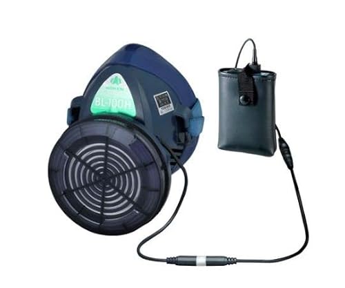 ESCO dt@tċzpی AXxXgΉ EA800MR-4