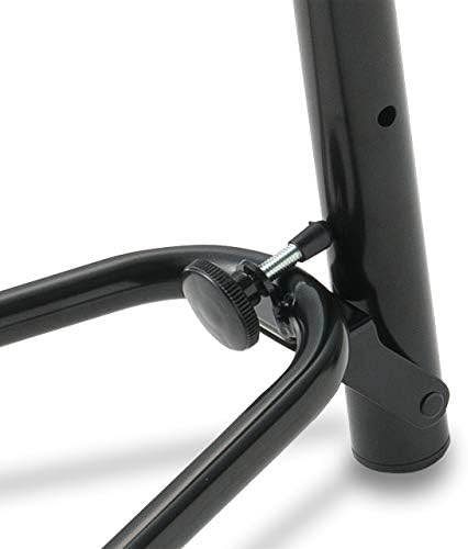 Miniatura 7 de Minoura SPN-20 - Soporte para pantalla y almacenamiento, color negro