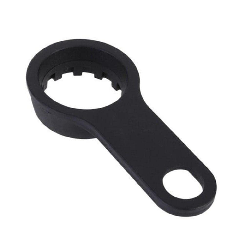 Support de dérailleur arrière en alliage pour vélo de route et VTT