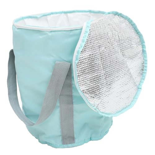 SOESFOUFU Zʊ 􂢃oPc yfBLA̗ ܂肽݉\ȗ gxtbg~n ZoPc vX`bNʊ C̗ ܂肽ݑʊ ܂肽ݎt