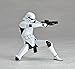Animewild Star Wars Revoltech Stormtrooper 6.7