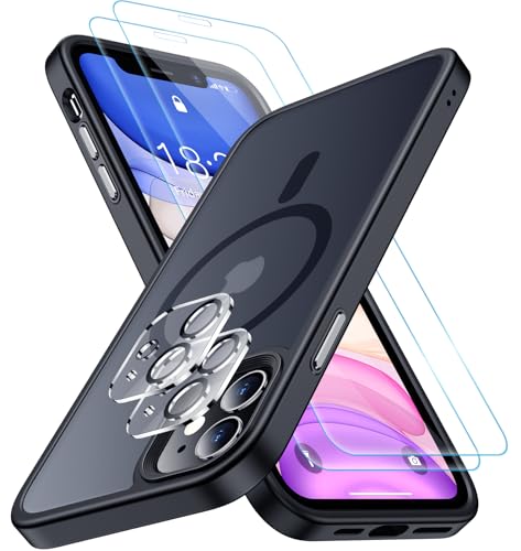 La Mejor Recopilación de I11 comprados en linea. 9