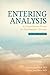 Entering Analysis: 2nd Edition: A Comprehensive Primer for Psychoanalytic Clinicians
