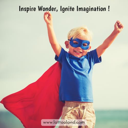 Sensory Play Scarves – 6 Pcs | Multicolor Dance & Music Scarves for Kids | Juggling Scarves for Girls, Boys | 20" x 20" Soft Play Silks for Children | Rainbow Playsilks Babies 6 Months+4