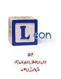 Cover zum Buch Fairy Tales vol. 2. Leon