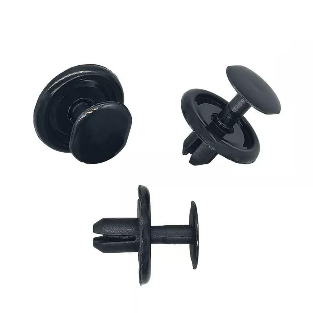 チャッピー ホビージャパン 1/64 ZENT ECLIPSE チェイサー No.36 1997 JTCC 関谷