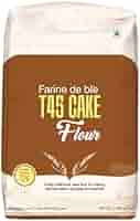 トリートメント flour 41EsLl66F3L._AC_SY200_QL15_.jpg