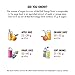 Red Bull Energy Drink, 8.4 Fl Oz (24 Pack)