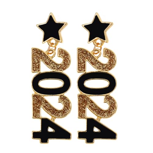 [Laikoutd] X^CbV2024lbN/̃WG[lbNX/COANZT[̃`F[/CX^bhfW^y_gCOlbNX