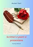 Family Editore