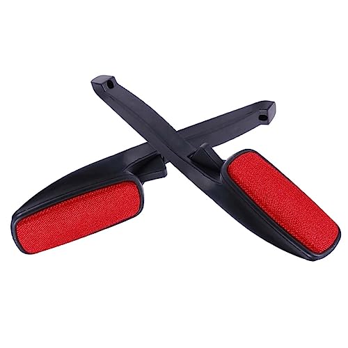 GLEAVI 2] ߗޗpzRuV ybg̖ ⎅ ÓdC EΉ ČJԂgp\ J[ybg Q Ƌp