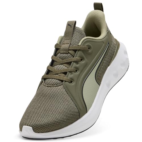 Image of Puma Unisex-Adult Softride Carson Running Shoe