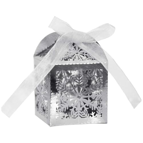 50 NX}XXm[t[NDӃMtgLfB{bNX{EFfBOp[eB[piNX}X[