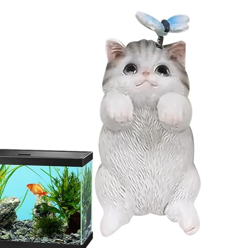 LAؔnK[AAؔnK[L | Lbgt[|bgnK[킢qL~̓eE GbW - d̒̑iApeBIoRj[pOtFX