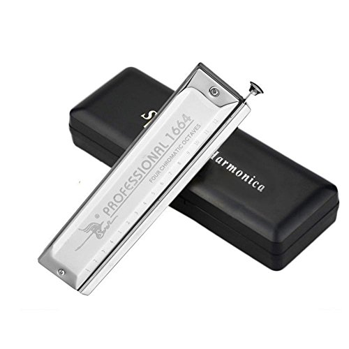 circulor Harmonicas Chromatiques Hohner Harmonicas Diatoniques Harmonicas Professionnelles Harmonicas Chromatiques… - Les Beatles, Paul McCartney, John Lennon, RIngo Starr, George Harrison circulor Harmonicas Chromatiques Hohner Harmonicas Diatoniques Harmonicas Professionnelles Harmonicas Chromatiques…