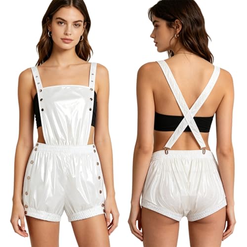 Fuites urinaires la solution avec la culotte overall haute taille