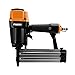 Freeman PCTN64 Pneumatic 14-Gauge T Nailer, 5/8