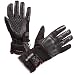 Produktbild Modeka Tacoma Handschuhe 10 Schwarz