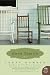 Good Family: A Novel