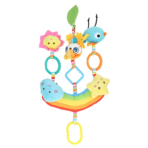 Jabones, Jewelry Imagen adicional